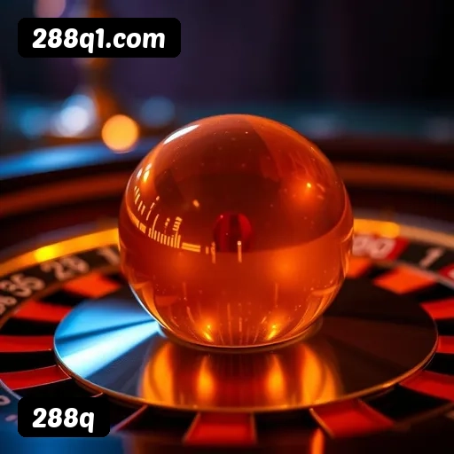 Vantagens exclusivas 288q para jogadores brasileiros - São Paulo, Rio, BH