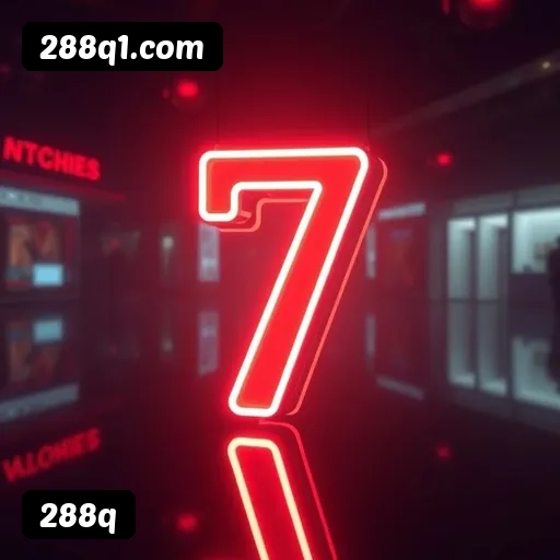 Comparação APP mobile vs versão web da 288q