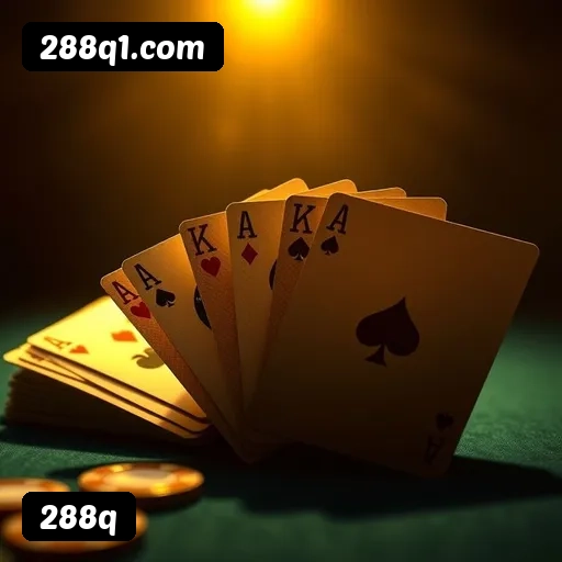 Estatísticas de bônus da 288q em São Paulo, Rio de Janeiro e Brasília