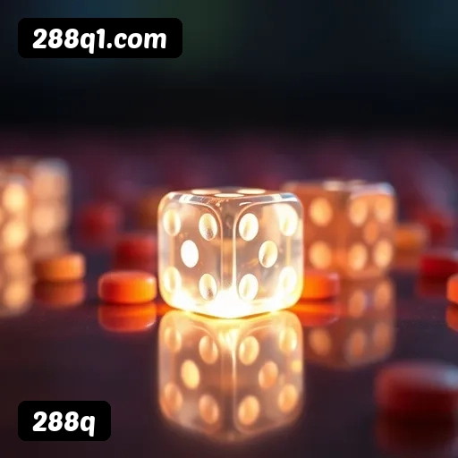 288q bônus R$5.000 + 500 giros - Rollover 35x, prazo 30 dias, 38% taxa conversão