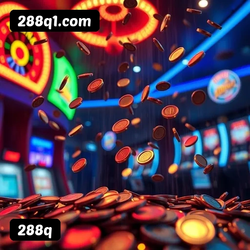 Catálogo 288q 2.547 jogos - Pragmatic Play, Evolution, NetEnt