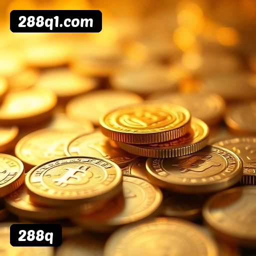 Grandes vencedores 288q de São Paulo, Rio de Janeiro, Belo Horizonte - Saques PIX confirmados