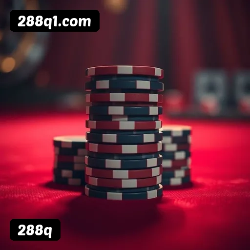 Loterias online disponíveis na 288q