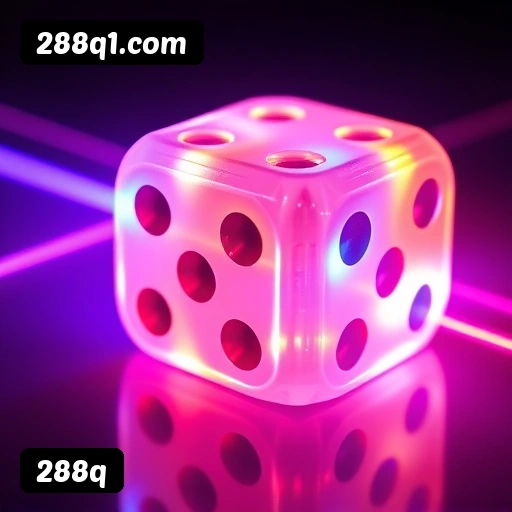 288q APP mobile iOS Android - 187 mil downloads São Paulo Rio BH