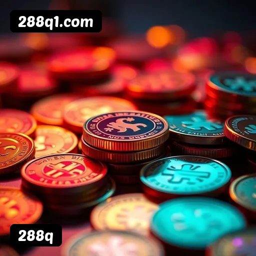 288q PIX instantâneo Brasil - Depósito e saque em minutos 24/7