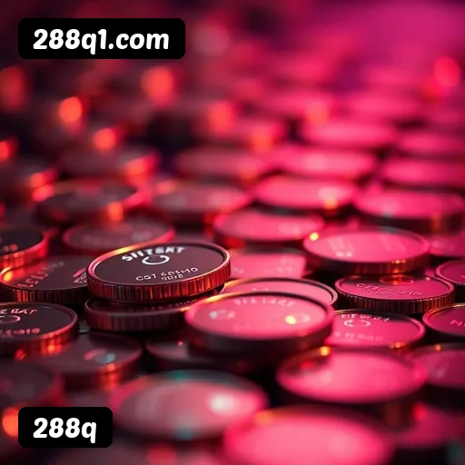 288q segurança SSL 256-bit - Licença Curaçao, eCOGRA, GLI certificado