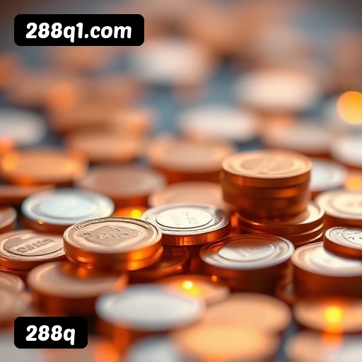 Estatísticas 288q novembro 2024 - 87 mil jogadores ativos, R$47M pagos, RTP 96.52%