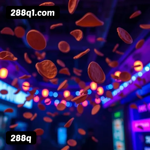 6 vantagens exclusivas do programa VIP da 288q