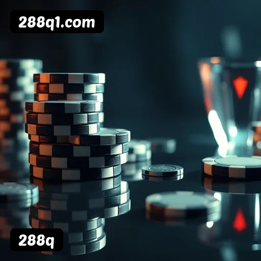 Níveis do programa VIP da 288q